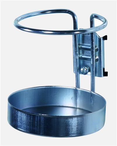 Bottle Hook 80 mm