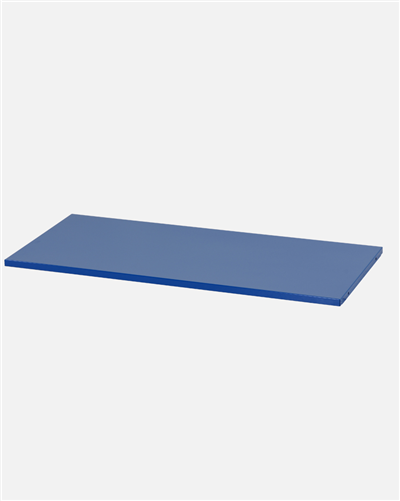 Extra Shelf SWED 3 Blue