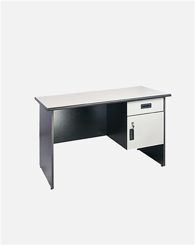 Office Table L17-BG05
