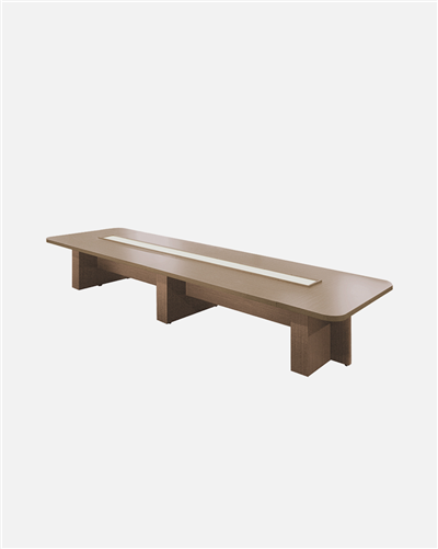 Meeting Table L17-BH48CG