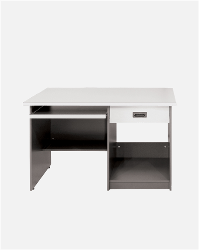 Office Table L17-BG03