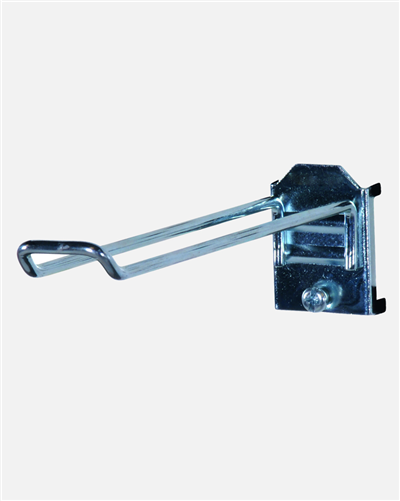 Packaging Hook 170x29 mm, 2 Hooks