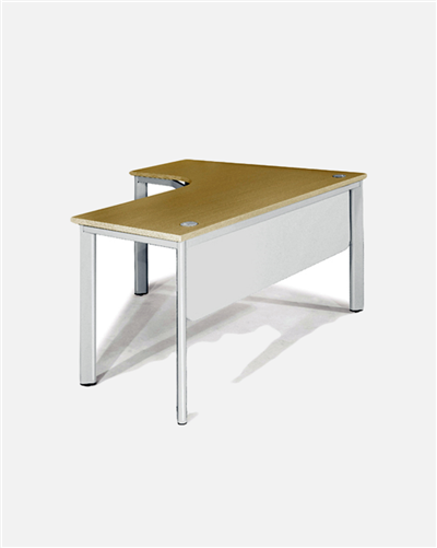 Office Table L17-BLT14CO