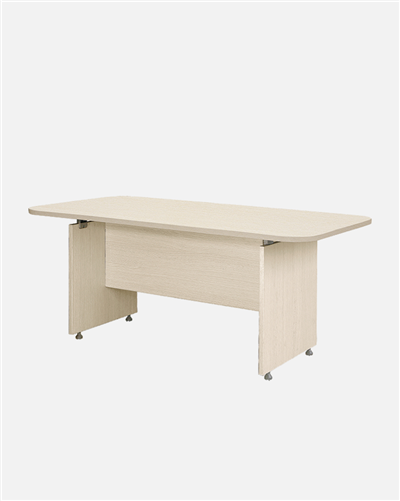 Meeting Table L17-BH18CG
