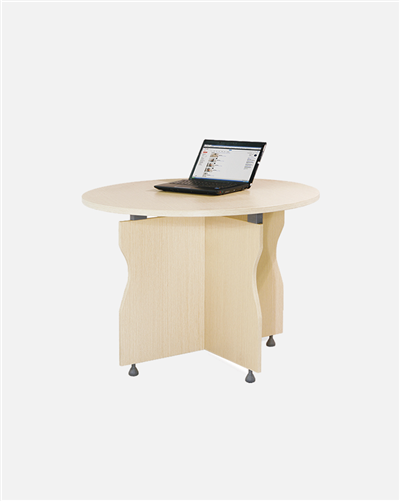 Meeting Table L17-BH10CG