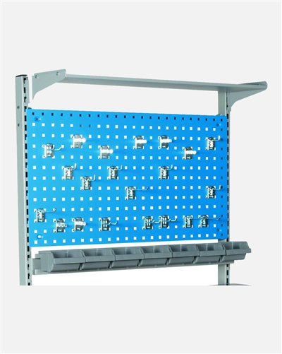Extension for 74020 + 74030