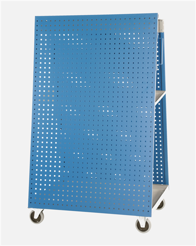 Tool Carrier 1000x1500