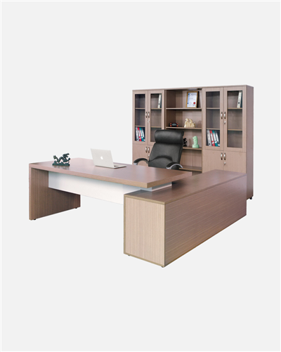 Manager Table L17-BLD01