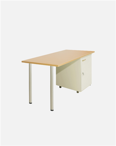 Office Table L17-BCT14-HS1