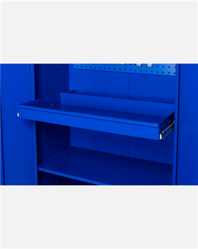 Telescopic Drawer for 71210