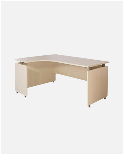 Office Table L17-BLT14CG