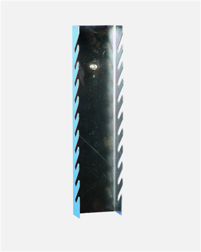 Spanner Holder 70x290 mm