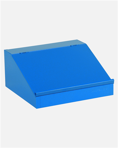 Desk, Suitable for Art. 74010