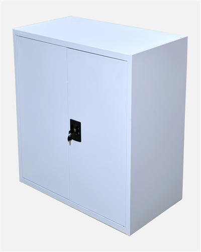 SWED 90 Grey Unmount 900x800x400