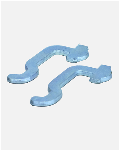 Safety Pin (2)