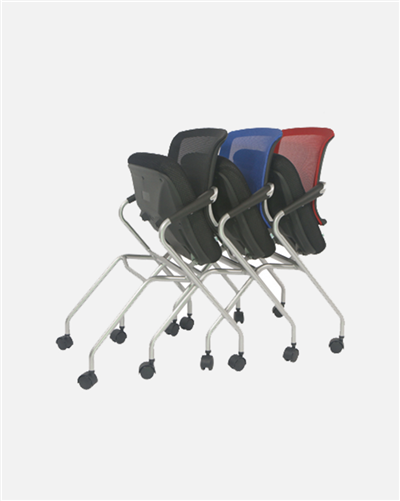 Office Chair L17-GX309