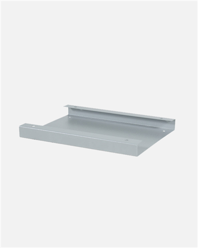 Adapter for drawer unit
