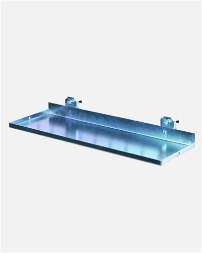Shelf 350x120 mm