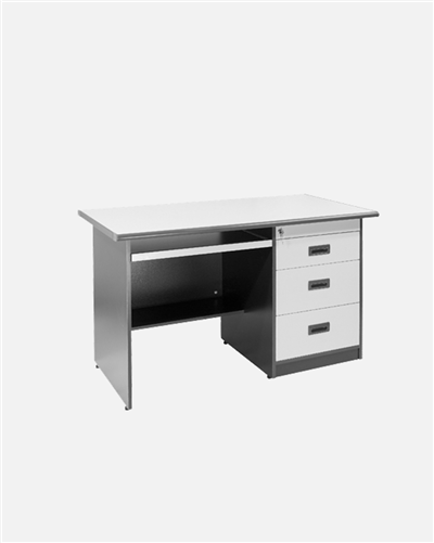 Office Table L17-BG06