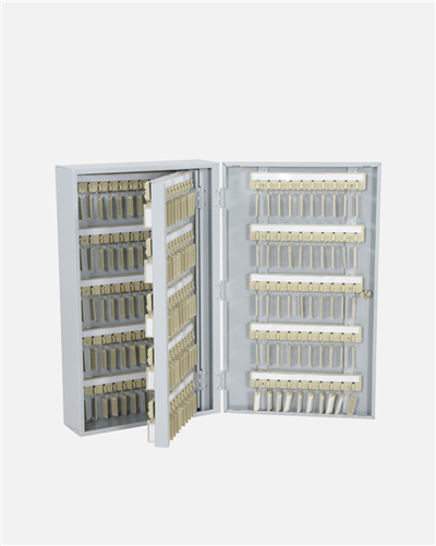 KBX 200, Key Box 200 Keys
