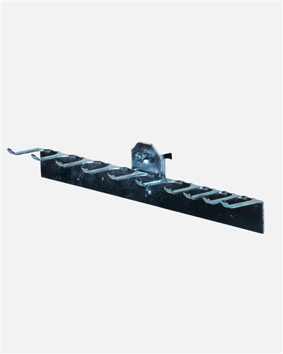Box Spanner Holder 250 mm