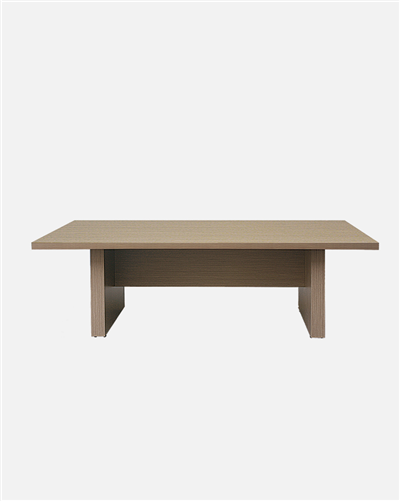 Meeting Table L17-BH24V