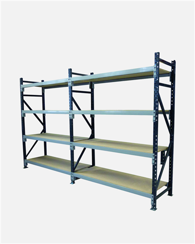 Beam, 2700 mm