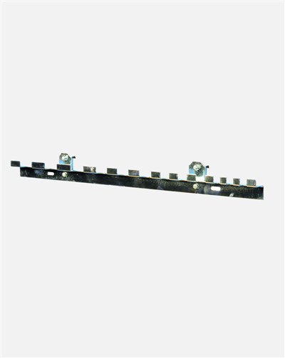 Spanner Holder, Vertical