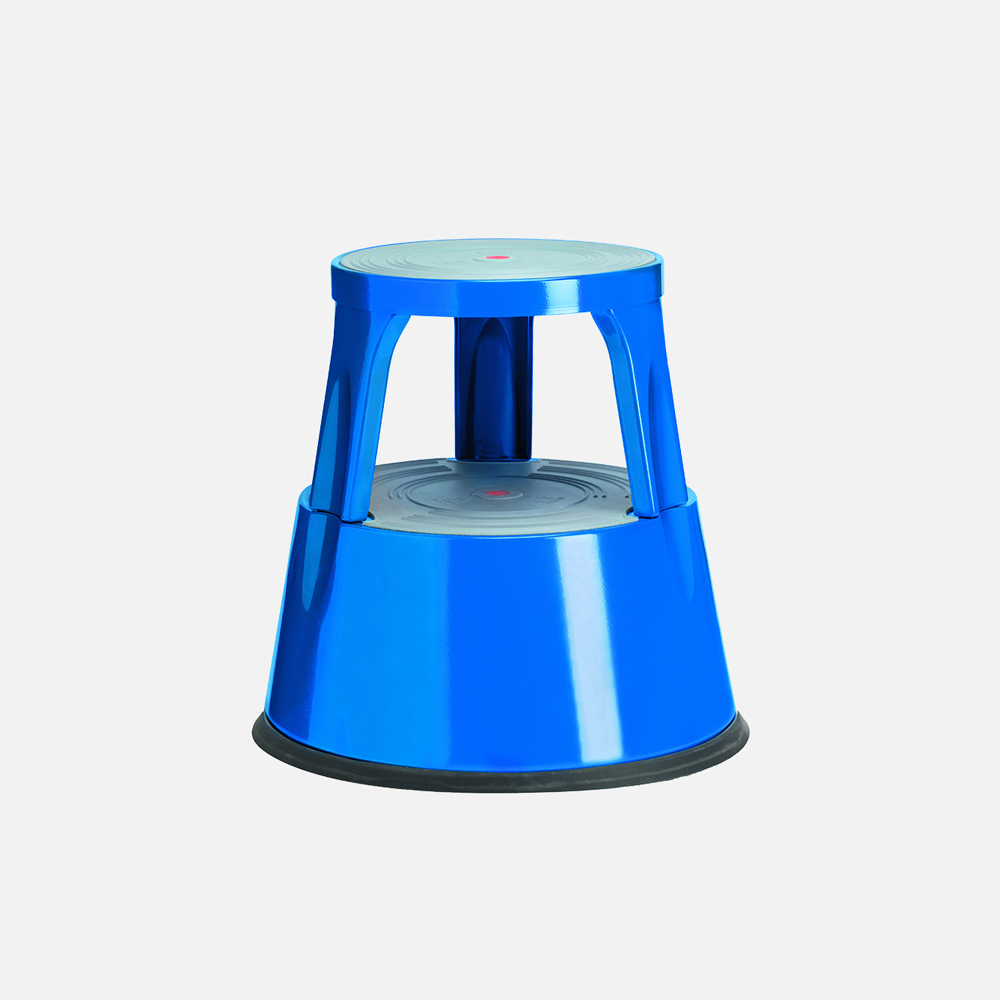 Step Stool