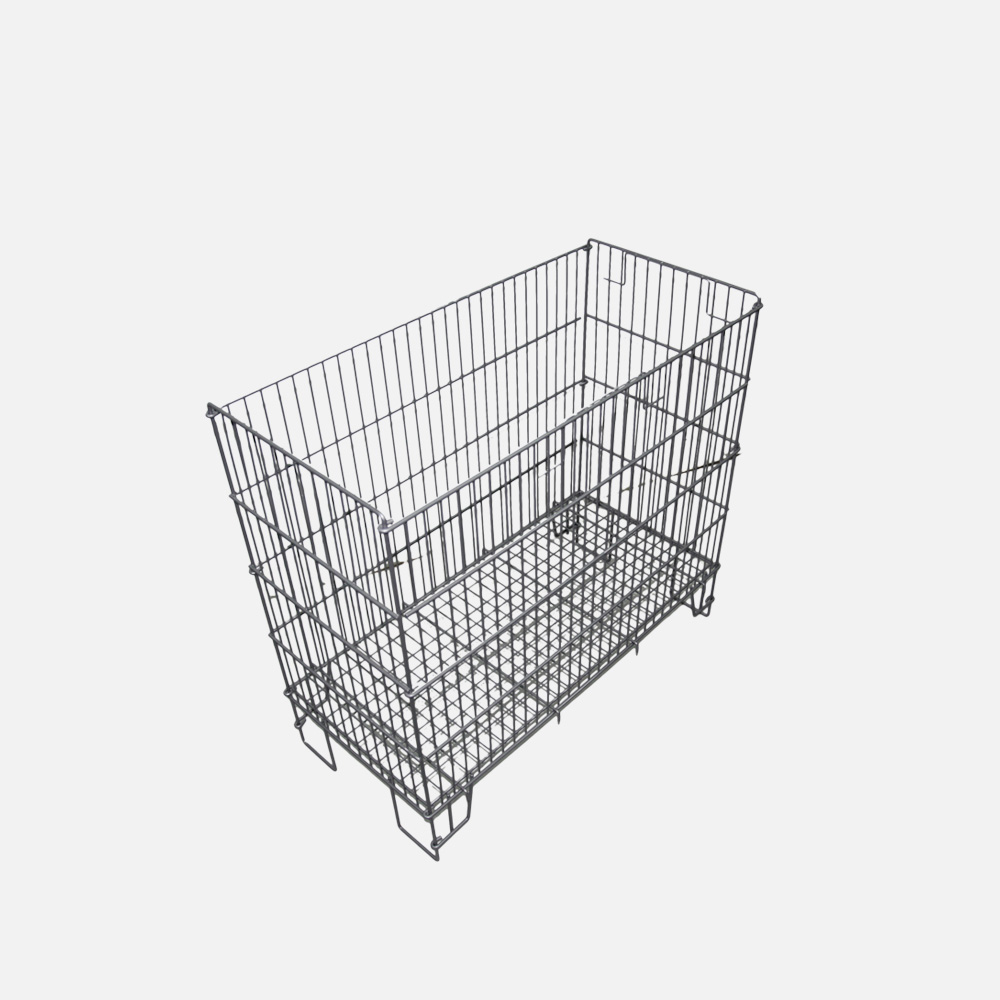Baskets