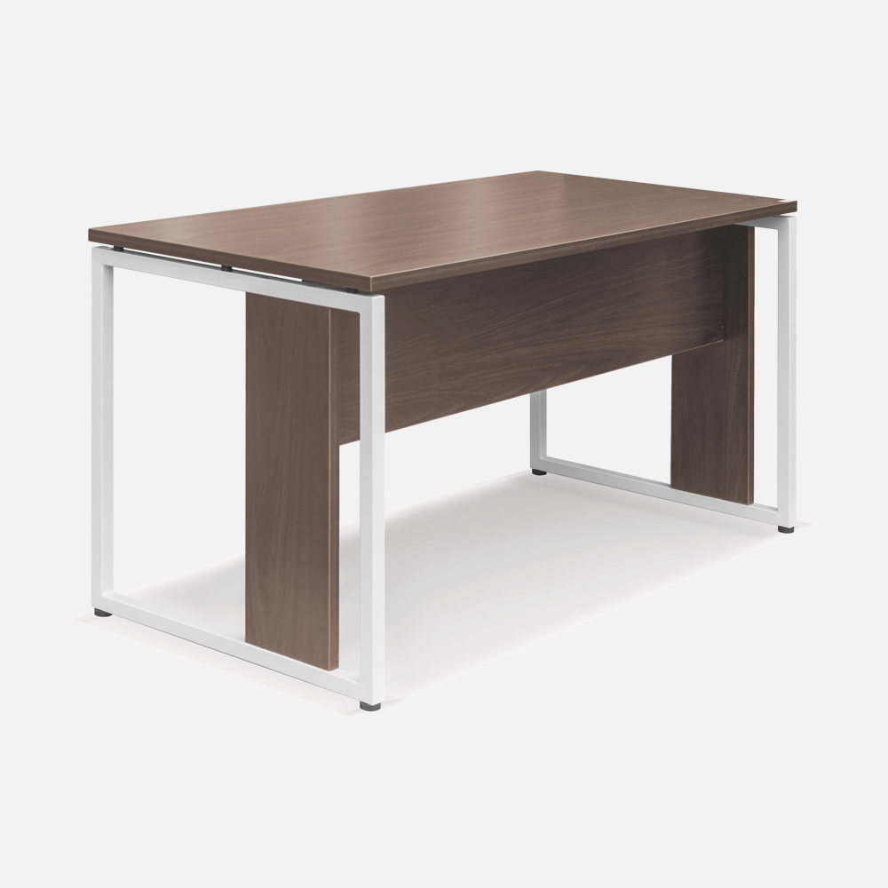 Office Furnitures