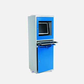IT Solutions