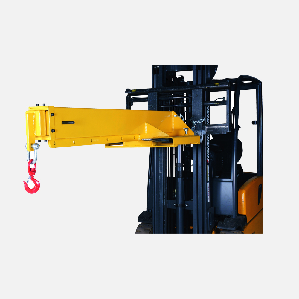 Lifting Equipment