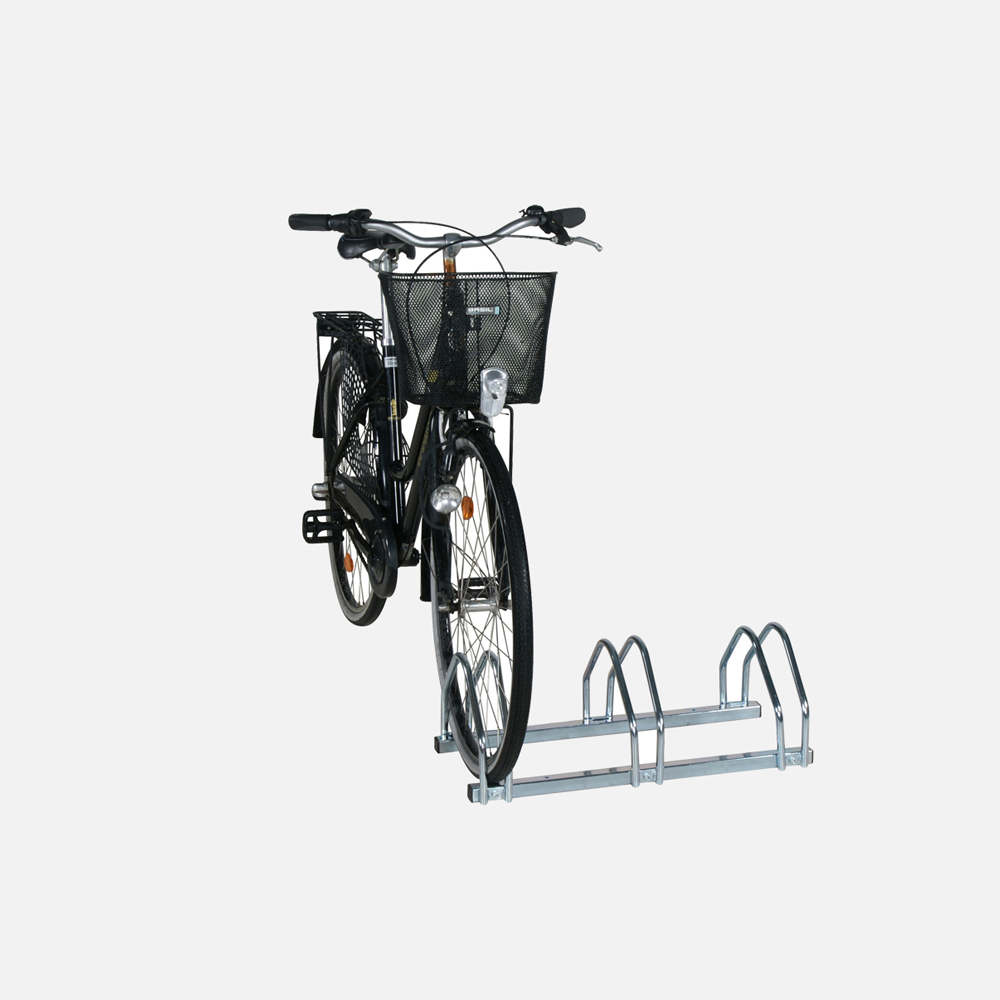 Bicycle Stand