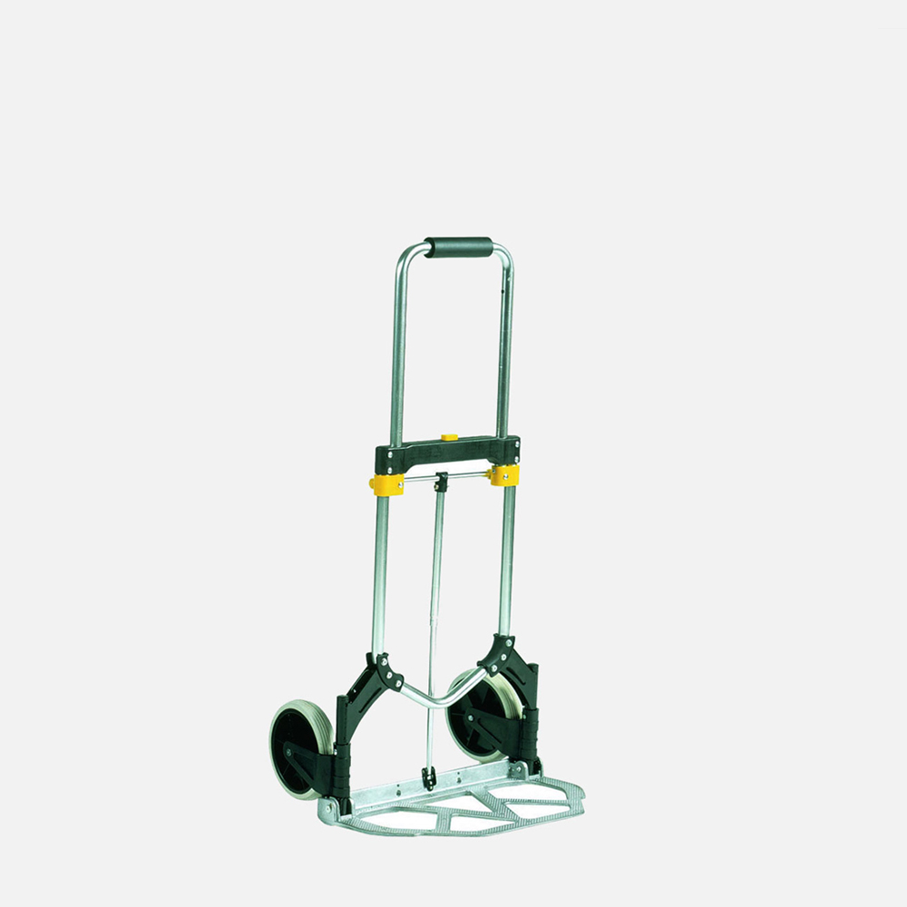 Trolleys