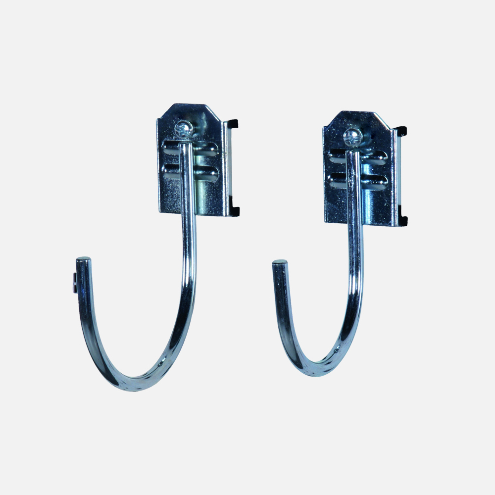 Tool Hooks