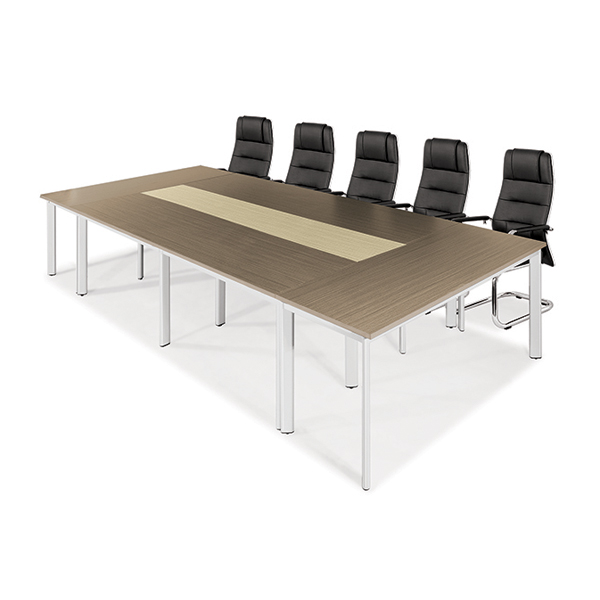 Conference Furnitures
