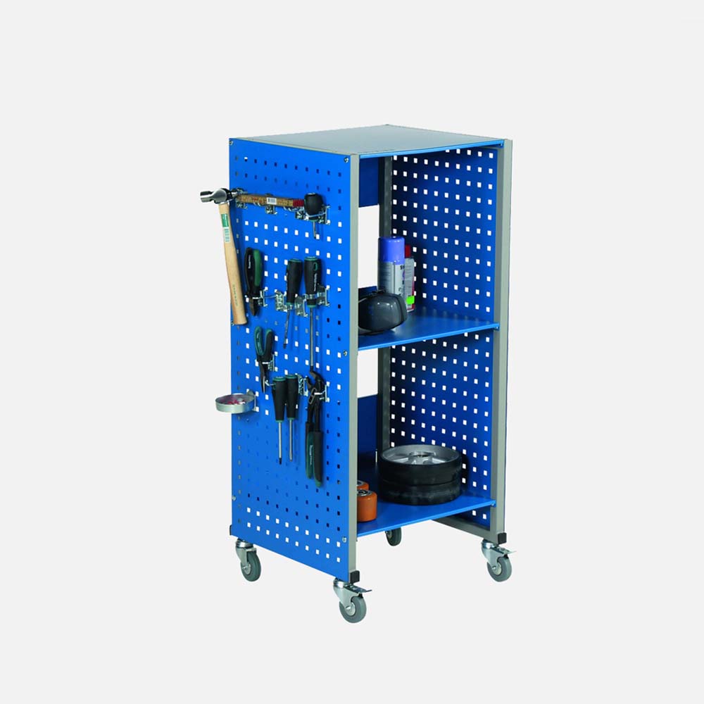 Tool Trolleys