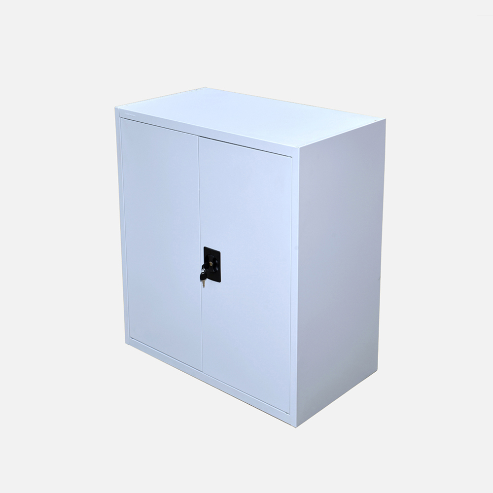 Cabinets