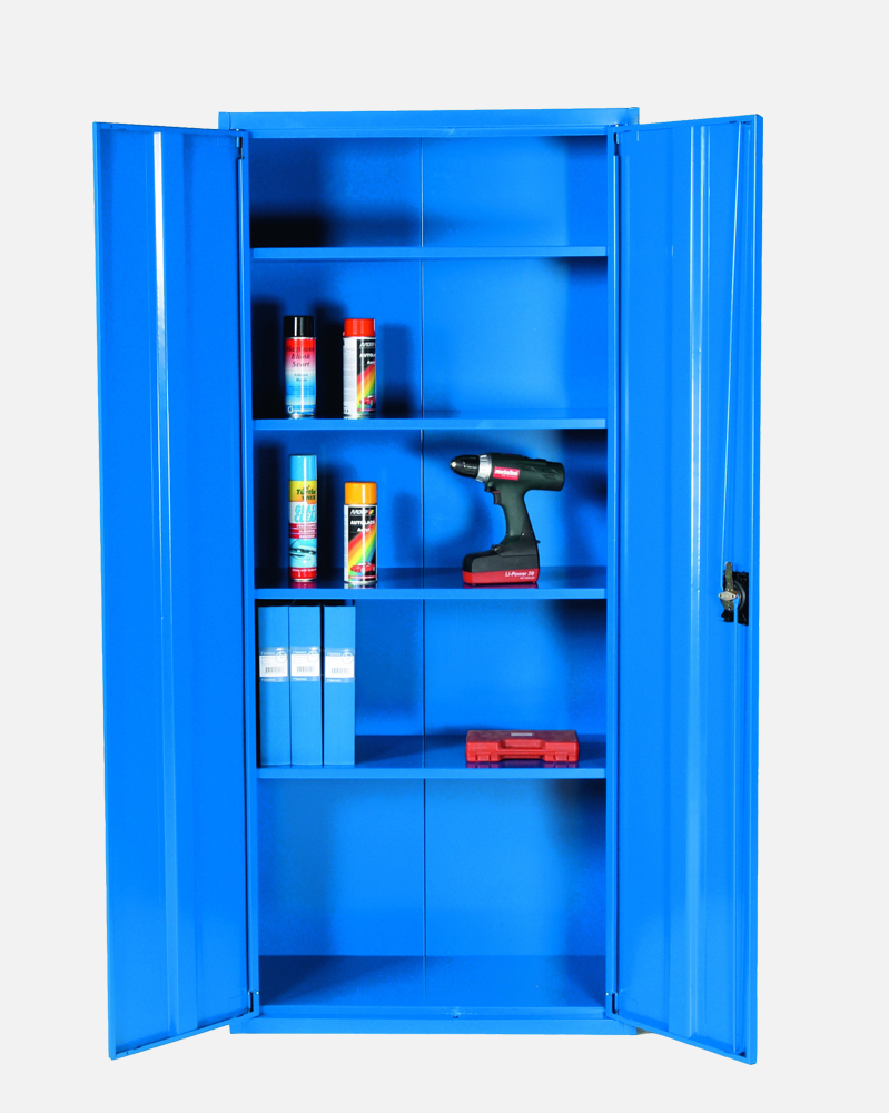 SWED 3 Blue Knock-Down 2000x1000x500