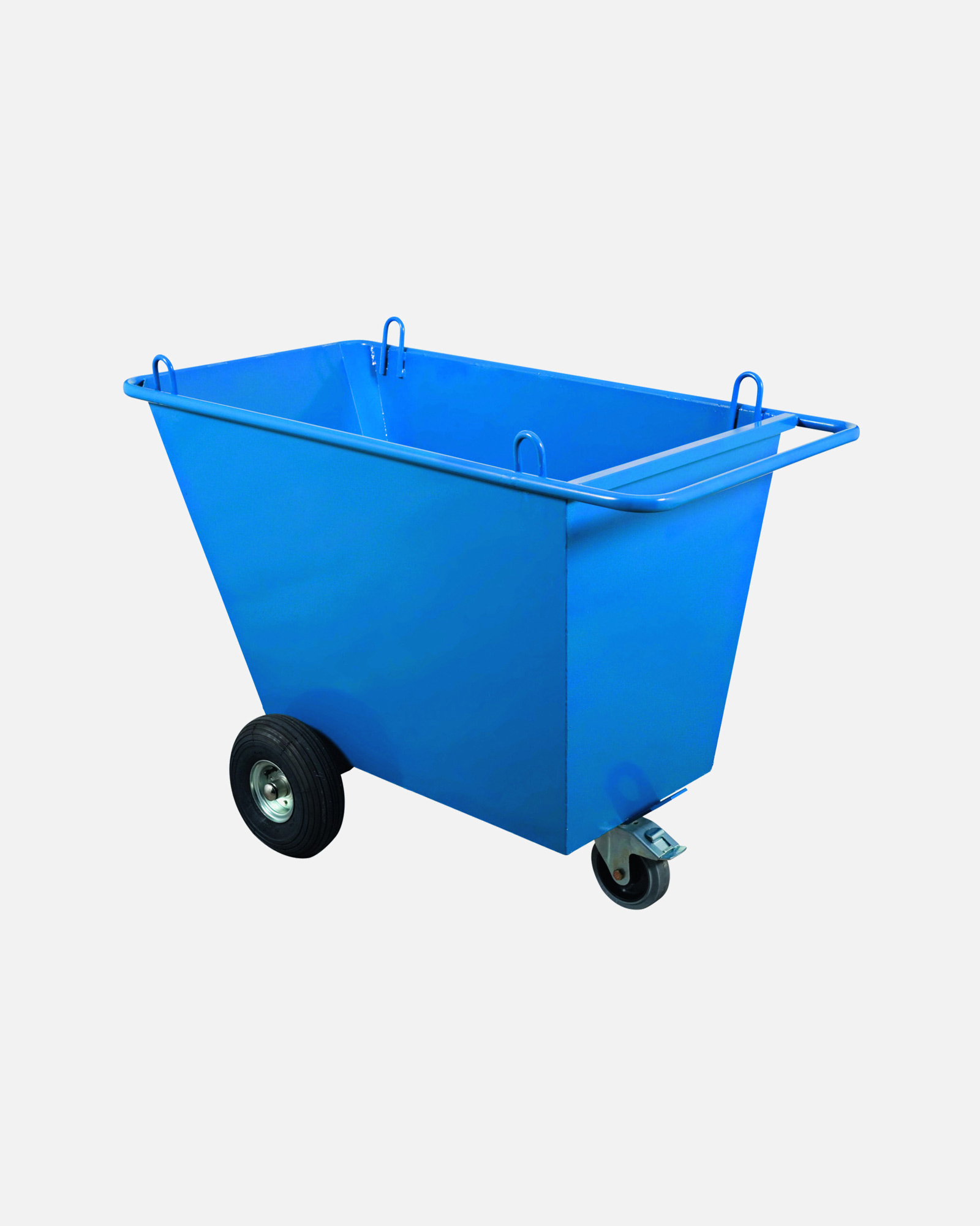 BV 250 With Loops for Lifting BL