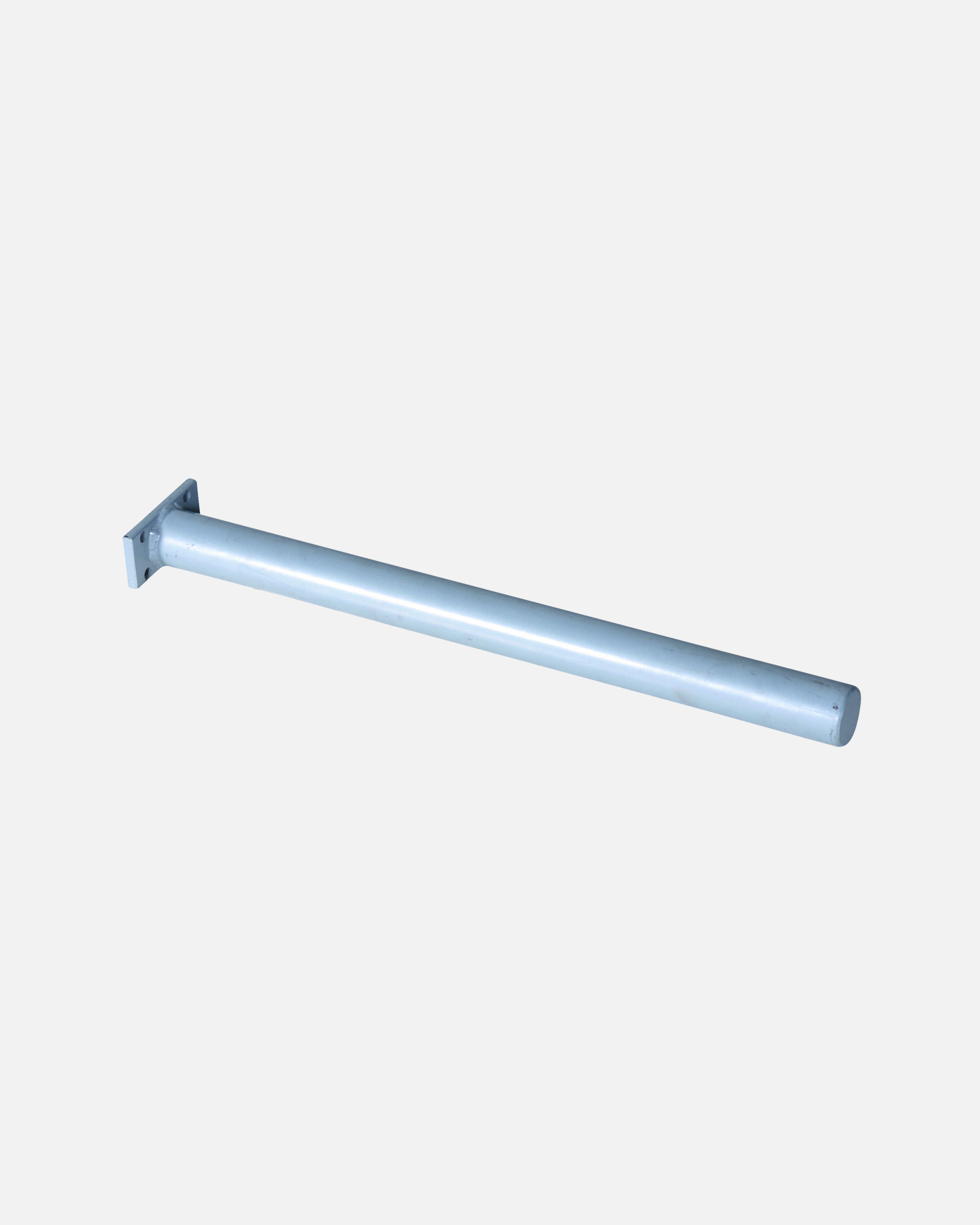 WP A01 Spindle
