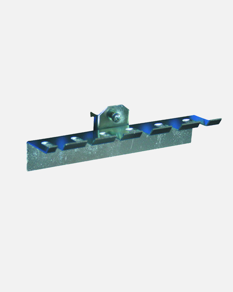 Swivel Joint Wrench Holder