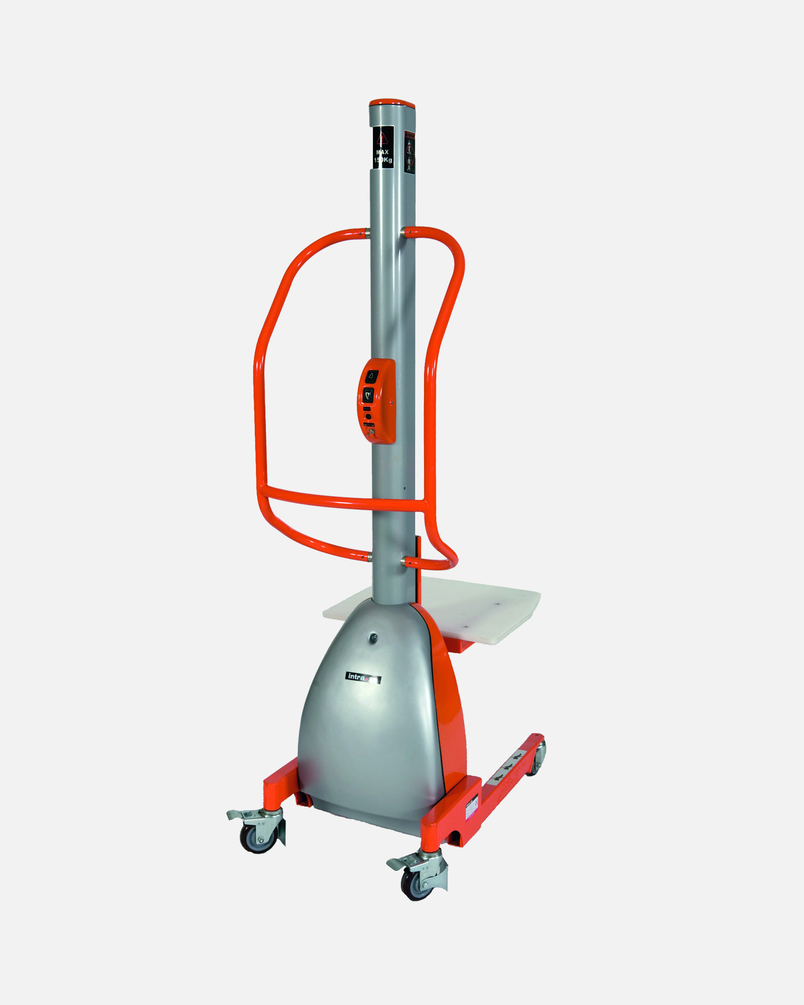 LV 150 EL Lifter 150kg