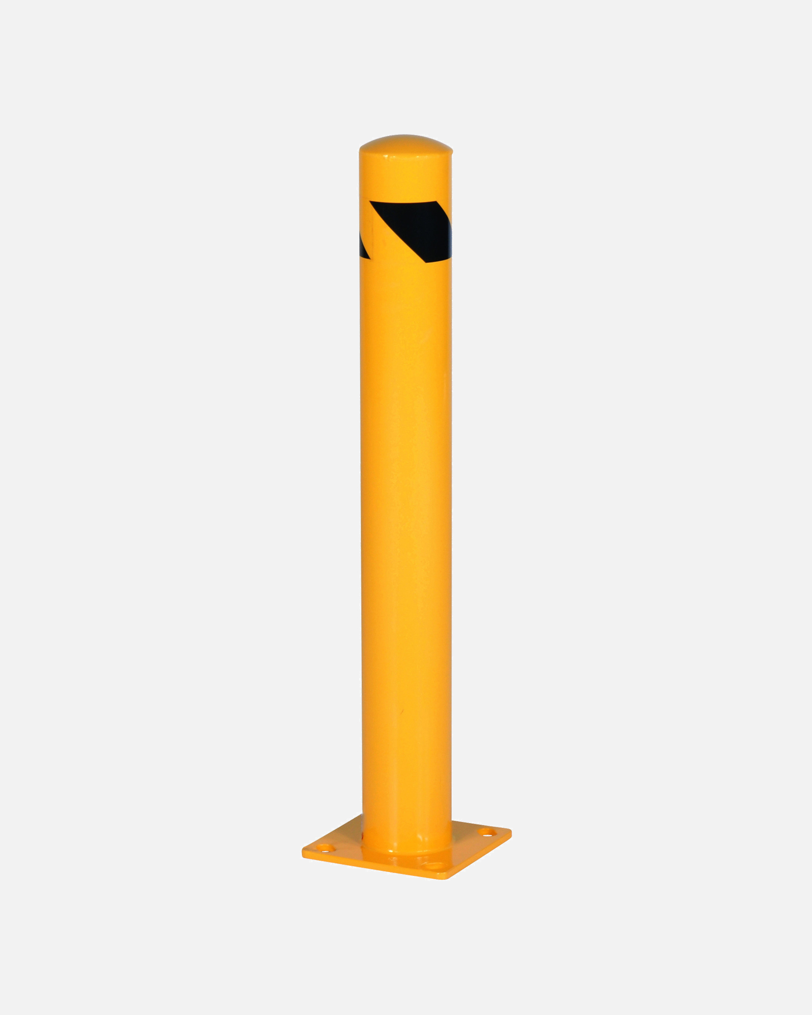 Collision Protection 3 H915xB100