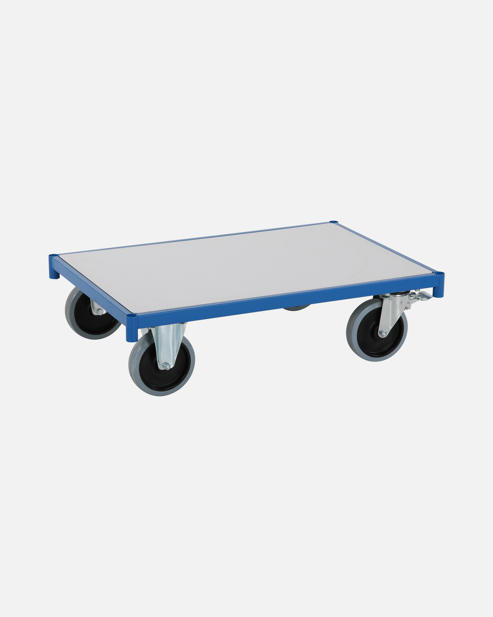 Platform Trolley 890x520