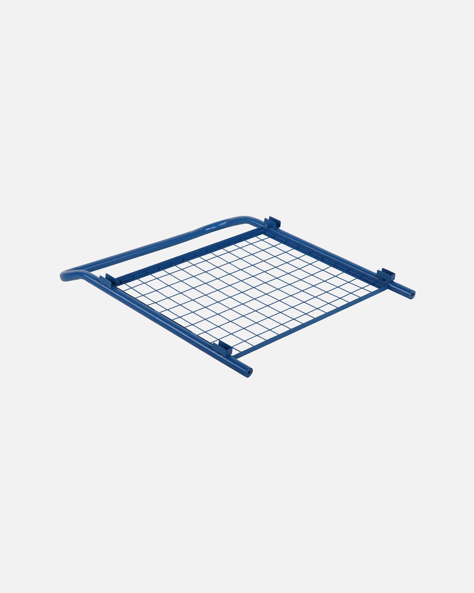 Short Side End Piece for 57310