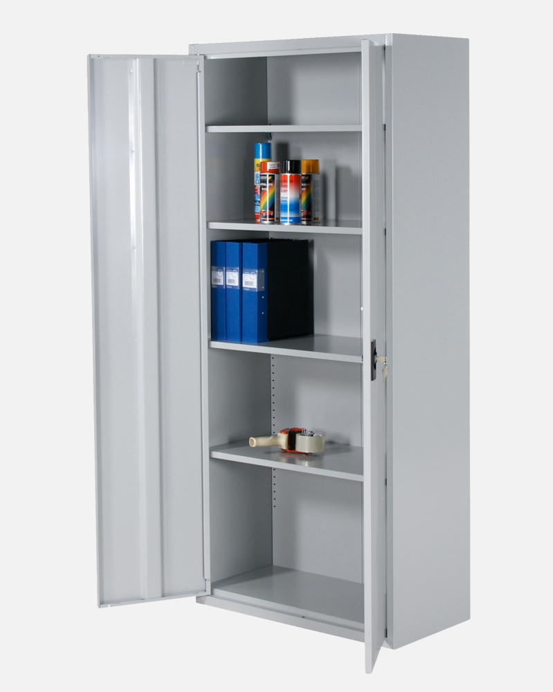 SWED 3 Grey Knock-Down 2000x1000x500