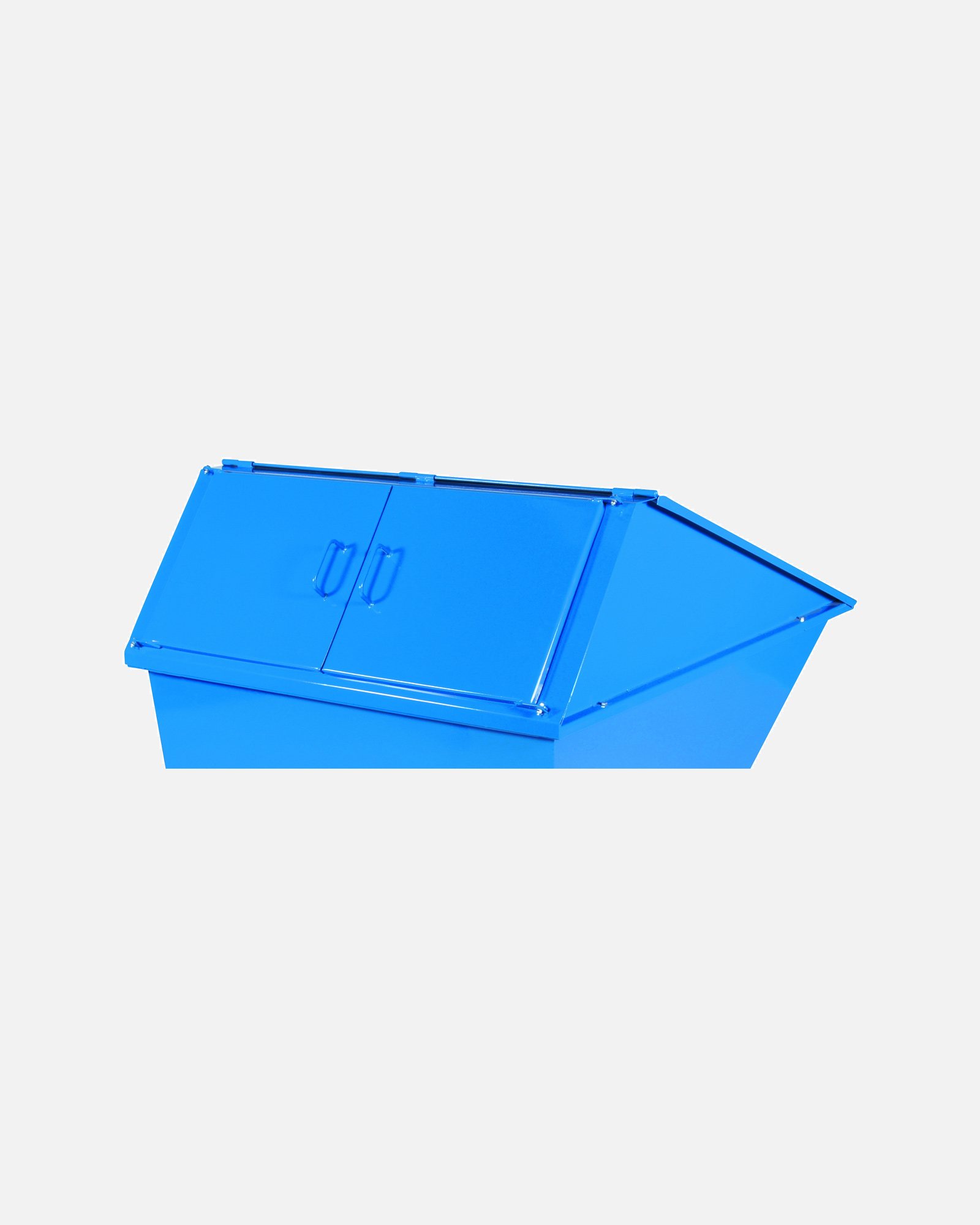 Lid for TIPPO 1,5