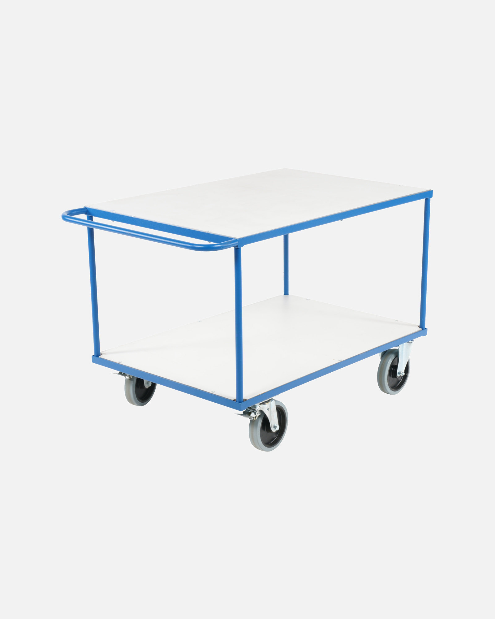 Platform Trolley HD 1000x700